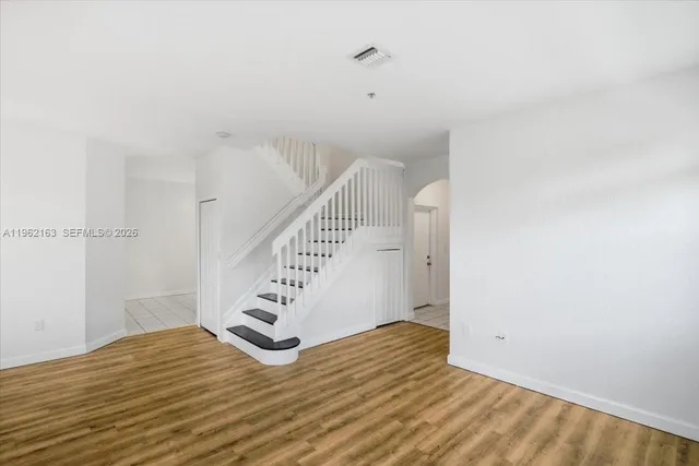 $3,000 | 4435 Southwest 160th Avenue, Unit 214, Miramar, FL 33027