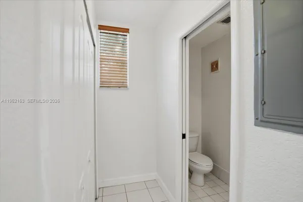 $2,900 | 4435 Southwest 160th Avenue, Unit 214, Miramar, FL 33027