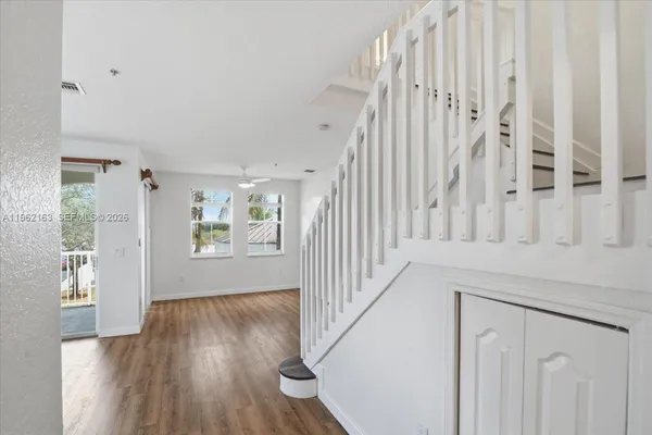 $2,900 | 4435 Southwest 160th Avenue, Unit 214, Miramar, FL 33027