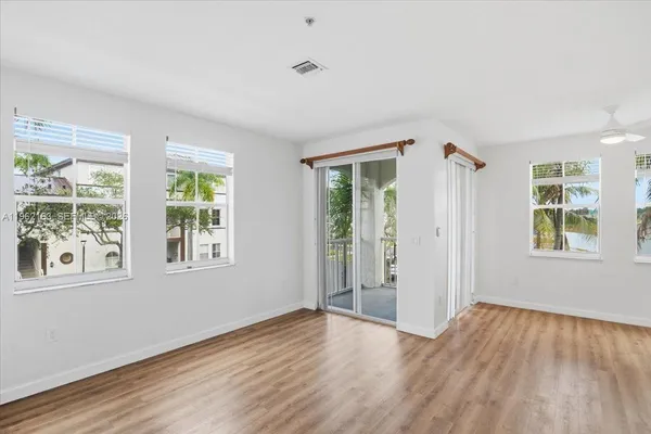 $2,900 | 4435 Southwest 160th Avenue, Unit 214, Miramar, FL 33027