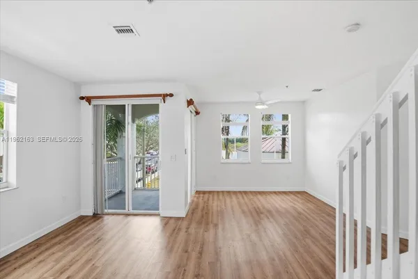 $2,900 | 4435 Southwest 160th Avenue, Unit 214, Miramar, FL 33027