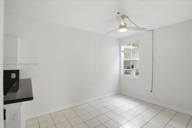 $3,000 | 4435 Southwest 160th Avenue, Unit 214, Miramar, FL 33027