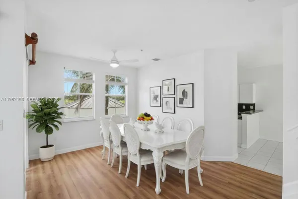 $2,900 | 4435 Southwest 160th Avenue, Unit 214, Miramar, FL 33027