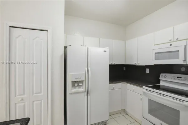 $2,900 | 4435 Southwest 160th Avenue, Unit 214, Miramar, FL 33027