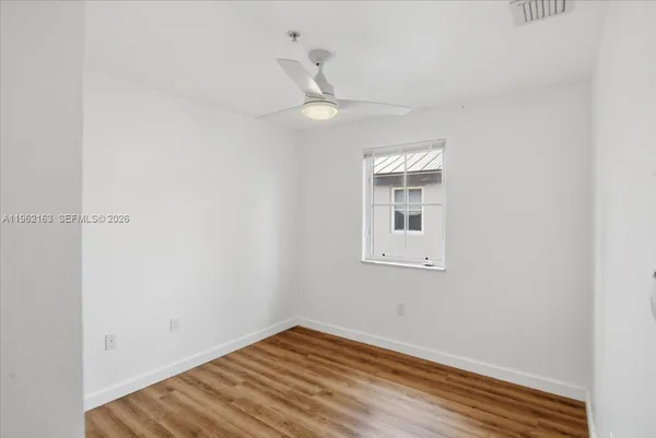 $2,900 | 4435 Southwest 160th Avenue, Unit 214, Miramar, FL 33027
