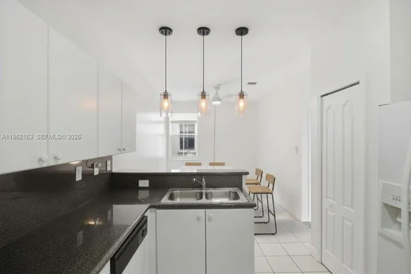 $2,900 | 4435 Southwest 160th Avenue, Unit 214, Miramar, FL 33027