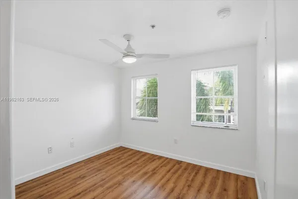 $2,900 | 4435 Southwest 160th Avenue, Unit 214, Miramar, FL 33027