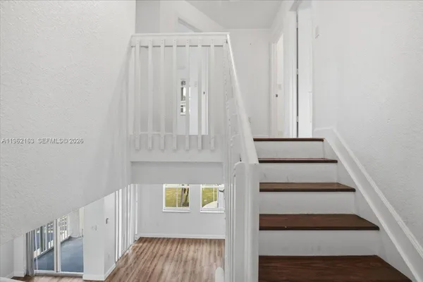 $2,900 | 4435 Southwest 160th Avenue, Unit 214, Miramar, FL 33027