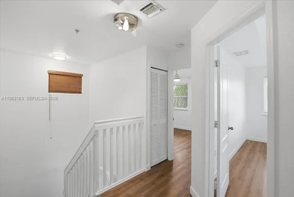 $2,900 | 4435 Southwest 160th Avenue, Unit 214, Miramar, FL 33027