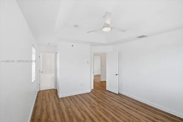 $2,900 | 4435 Southwest 160th Avenue, Unit 214, Miramar, FL 33027