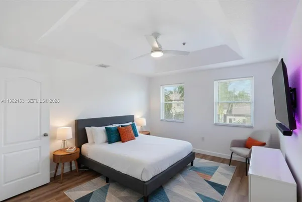 $2,900 | 4435 Southwest 160th Avenue, Unit 214, Miramar, FL 33027