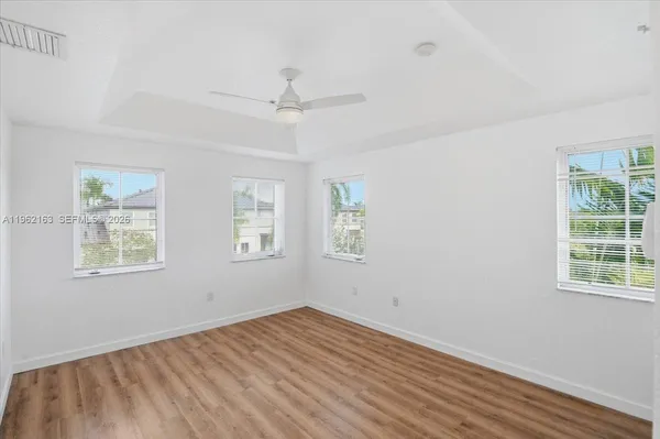 $2,900 | 4435 Southwest 160th Avenue, Unit 214, Miramar, FL 33027