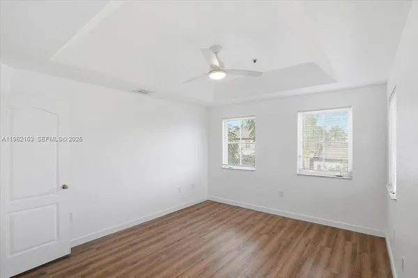 $2,900 | 4435 Southwest 160th Avenue, Unit 214, Miramar, FL 33027