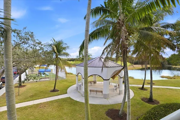 $2,900 | 4435 Southwest 160th Avenue, Unit 214, Miramar, FL 33027