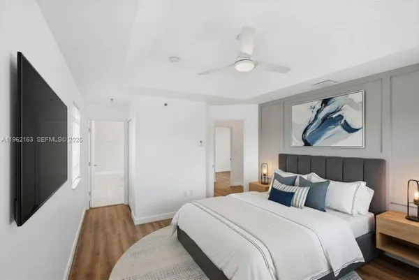 $2,900 | 4435 Southwest 160th Avenue, Unit 214, Miramar, FL 33027