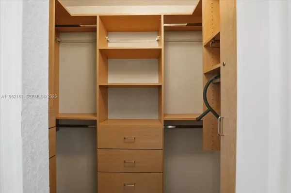 $2,900 | 4435 Southwest 160th Avenue, Unit 214, Miramar, FL 33027