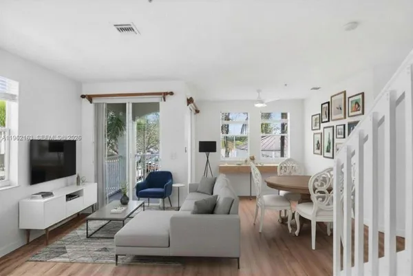 $2,900 | 4435 Southwest 160th Avenue, Unit 214, Miramar, FL 33027