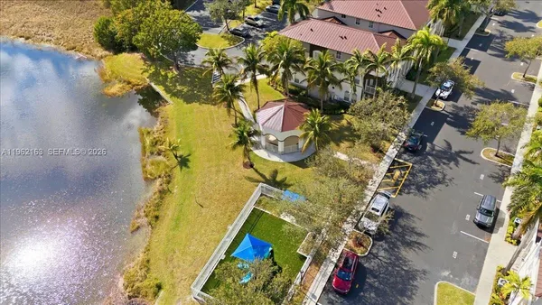 $2,900 | 4435 Southwest 160th Avenue, Unit 214, Miramar, FL 33027