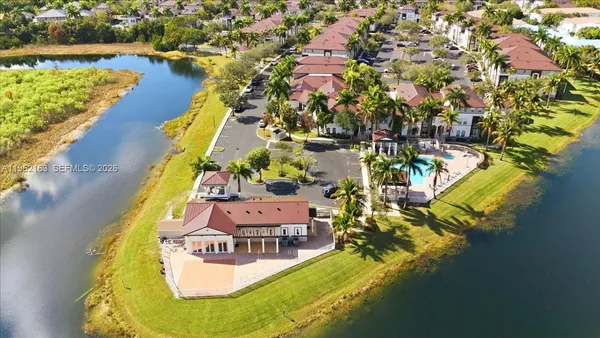 $2,900 | 4435 Southwest 160th Avenue, Unit 214, Miramar, FL 33027