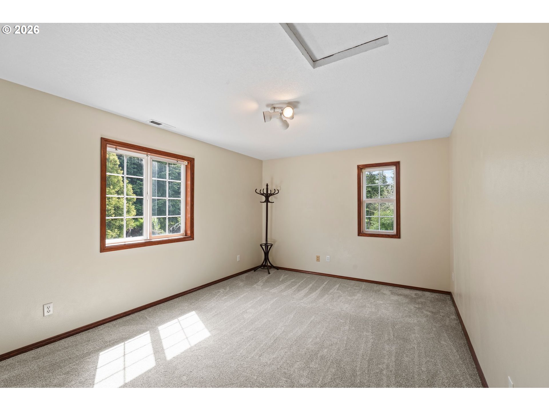 4955 Green Mountain Road Kalama, WA 98625 - Photo 23 of 37