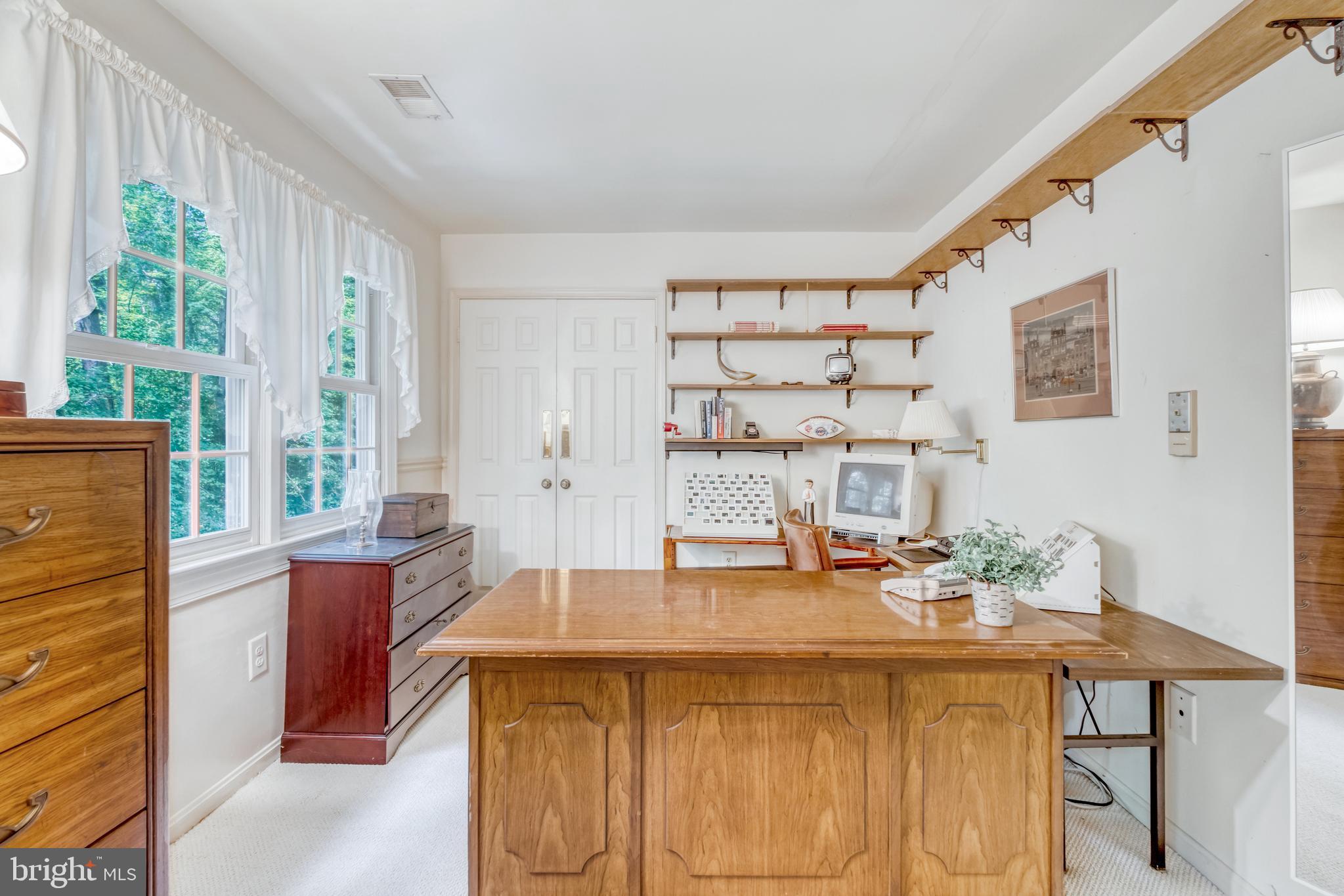 2324 Staley Road Reston, VA 20191 - Photo 64 of 98 Gallery Image 64