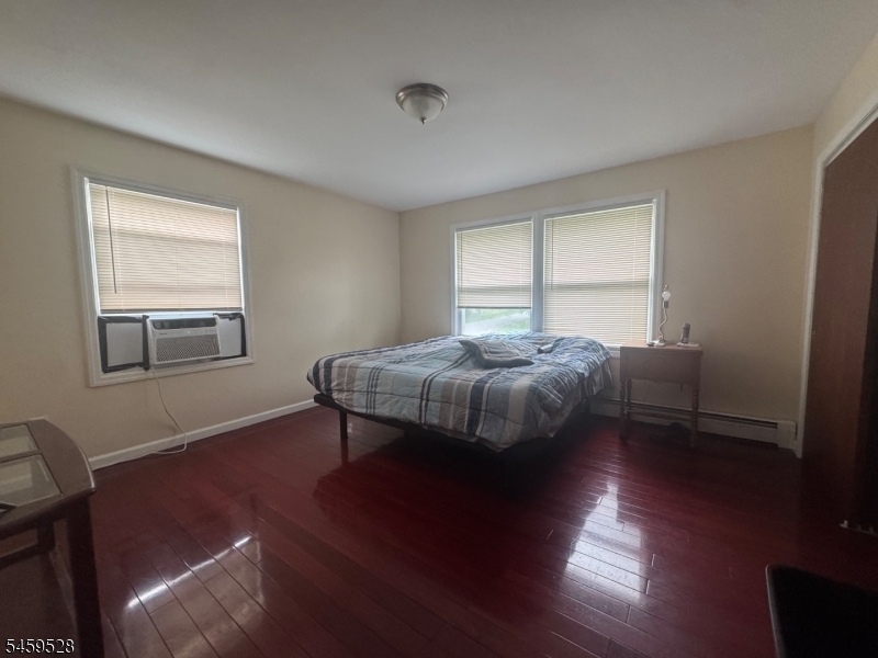 266 Old Chimney Ridge Road Montague, NJ 07827 - Photo 9 of 11 Gallery Image 9