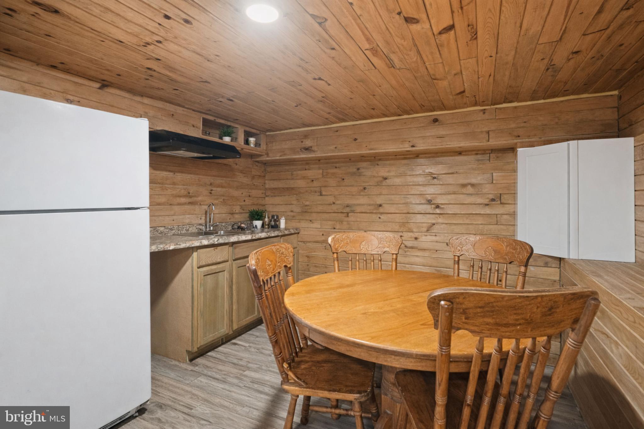 6708 3rd Street Riverdale, MD 20737 - Photo 11 of 16