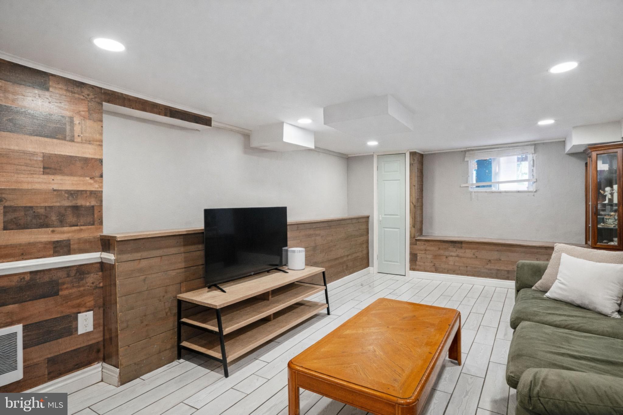 6708 3rd Street Riverdale, MD 20737 - Photo 12 of 16