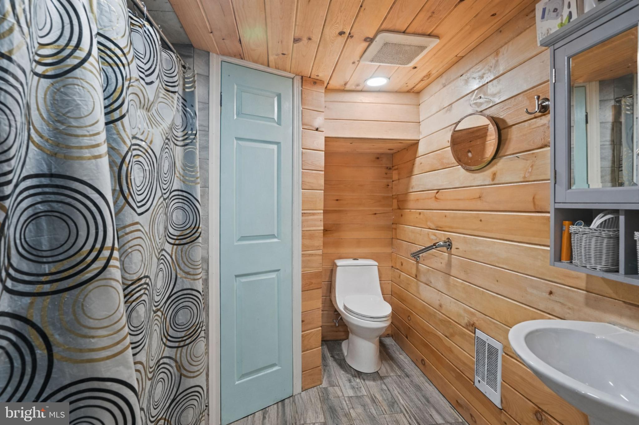 6708 3rd Street Riverdale, MD 20737 - Photo 13 of 16