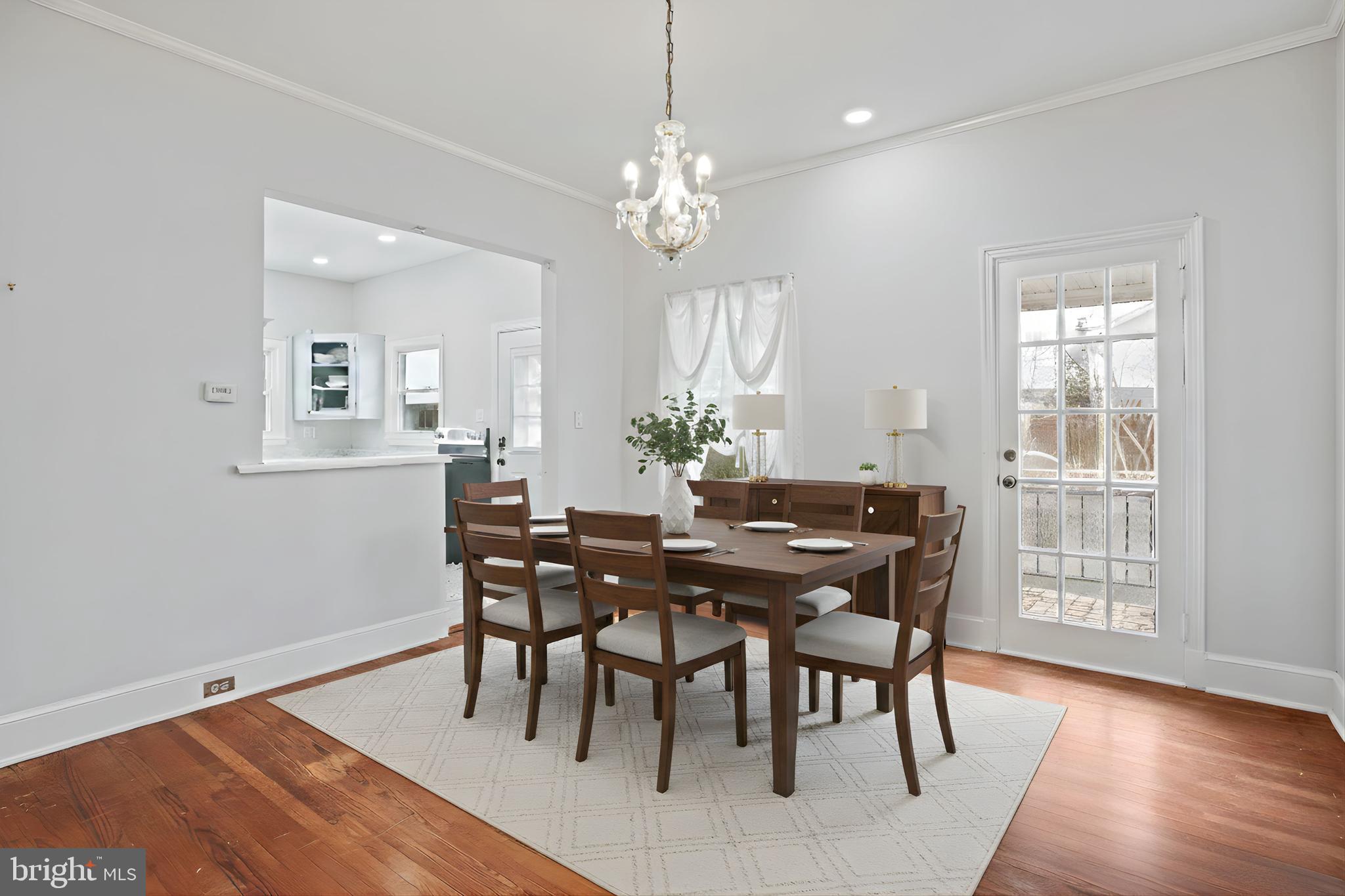 6708 3rd Street Riverdale, MD 20737 - Photo 4 of 16