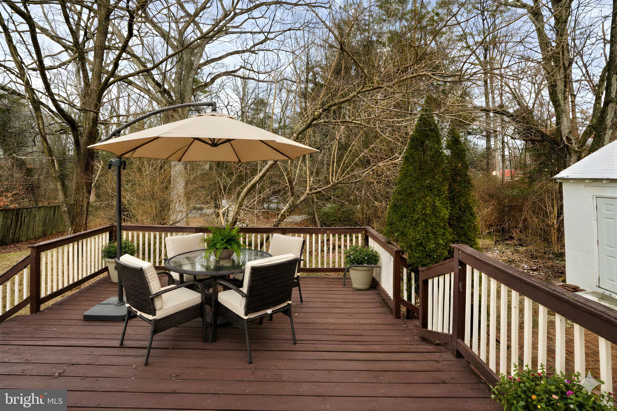 6708 3rd Street Riverdale, MD 20737 - Photo 5 of 16