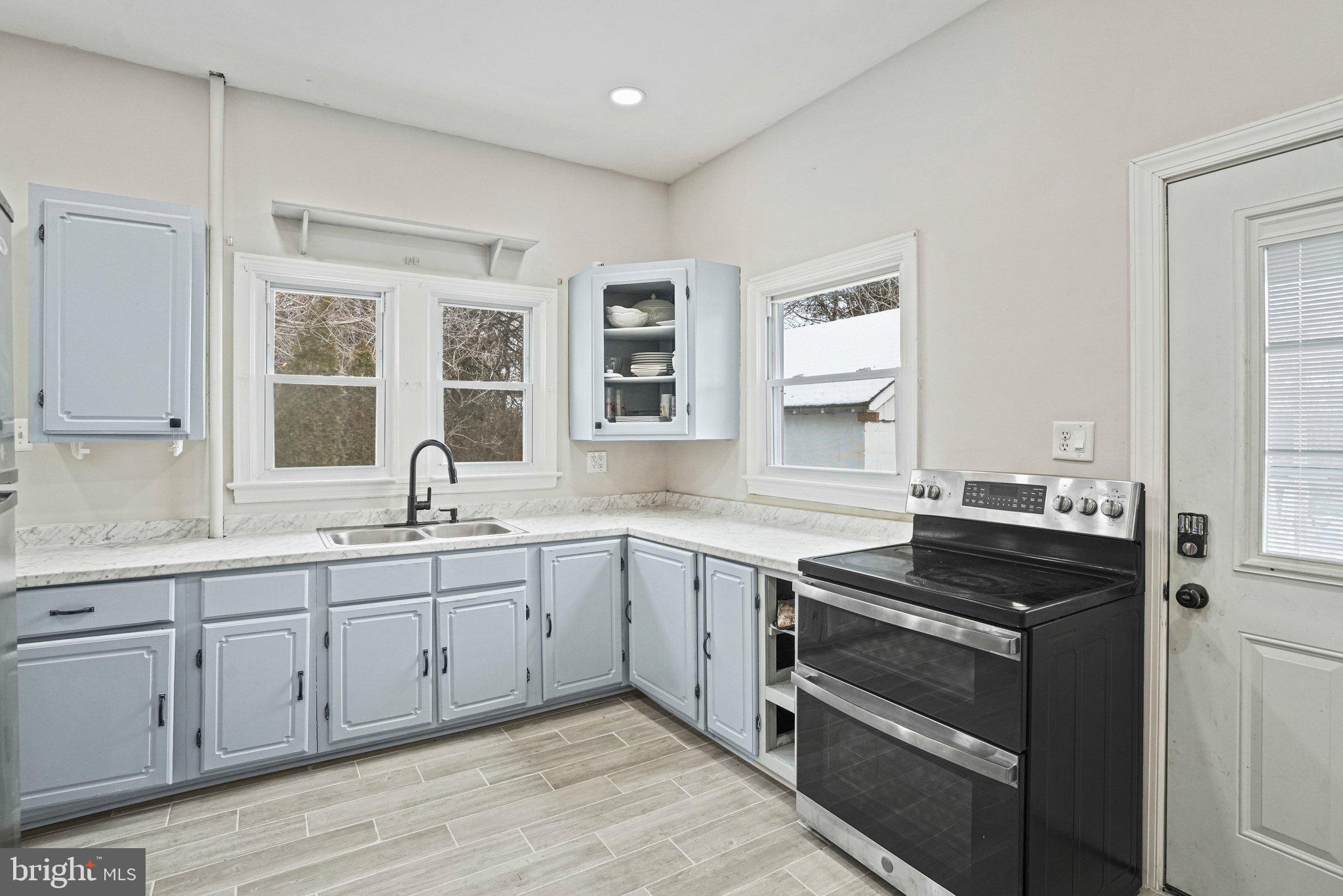 6708 3rd Street Riverdale, MD 20737 - Photo 6 of 16