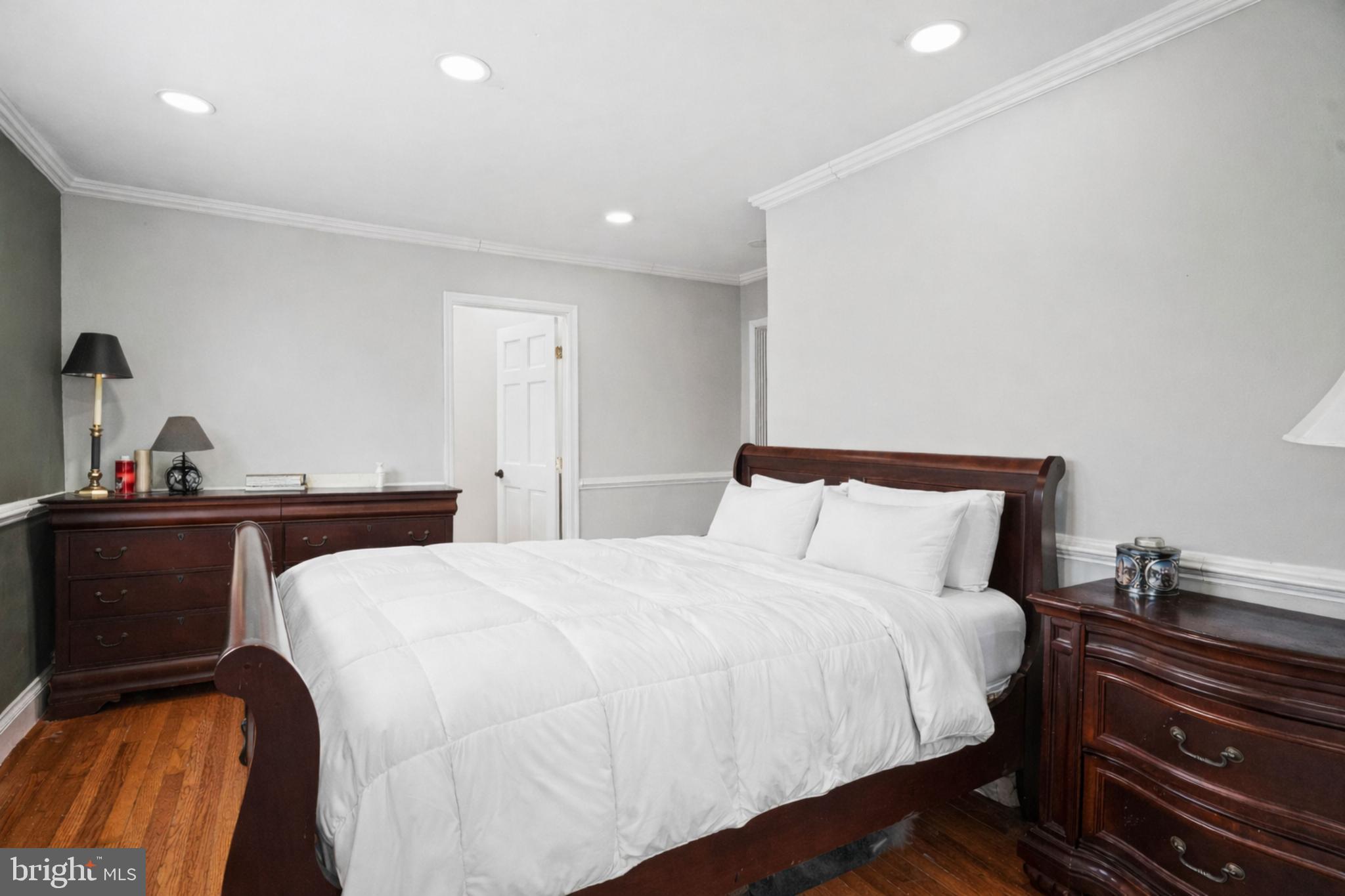 6708 3rd Street Riverdale, MD 20737 - Photo 7 of 16