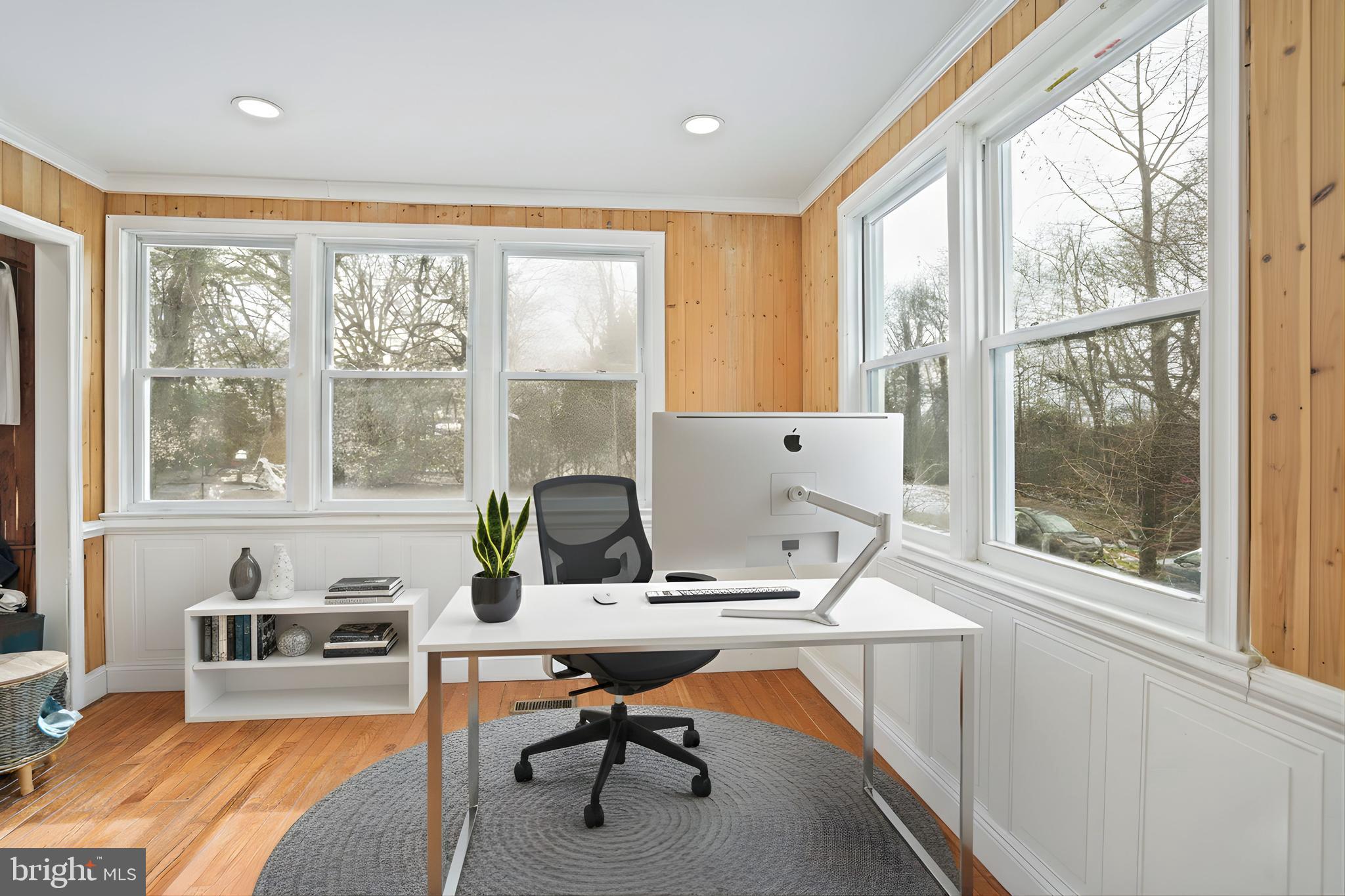 6708 3rd Street Riverdale, MD 20737 - Photo 8 of 16