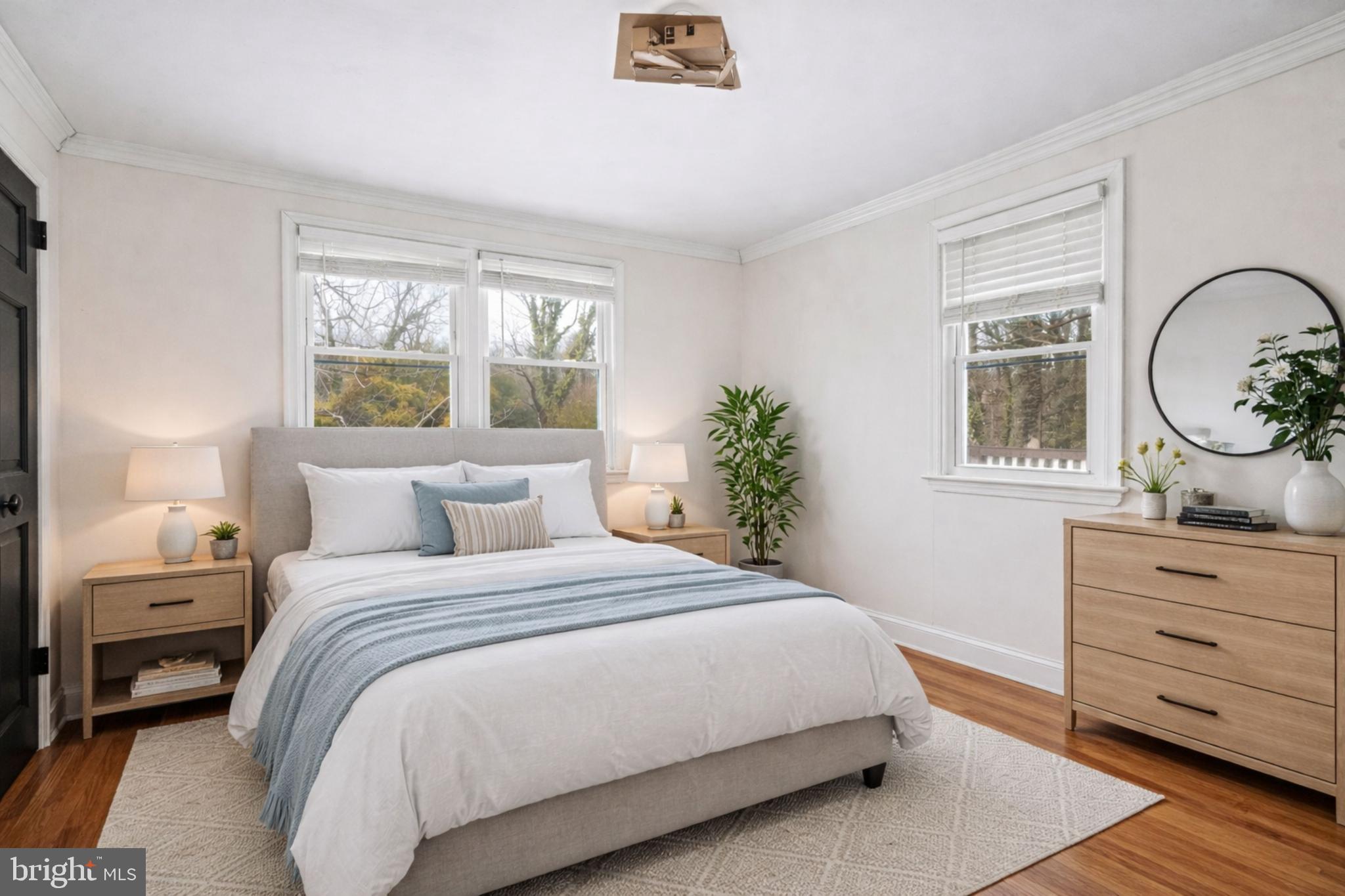 6708 3rd Street Riverdale, MD 20737 - Photo 9 of 16