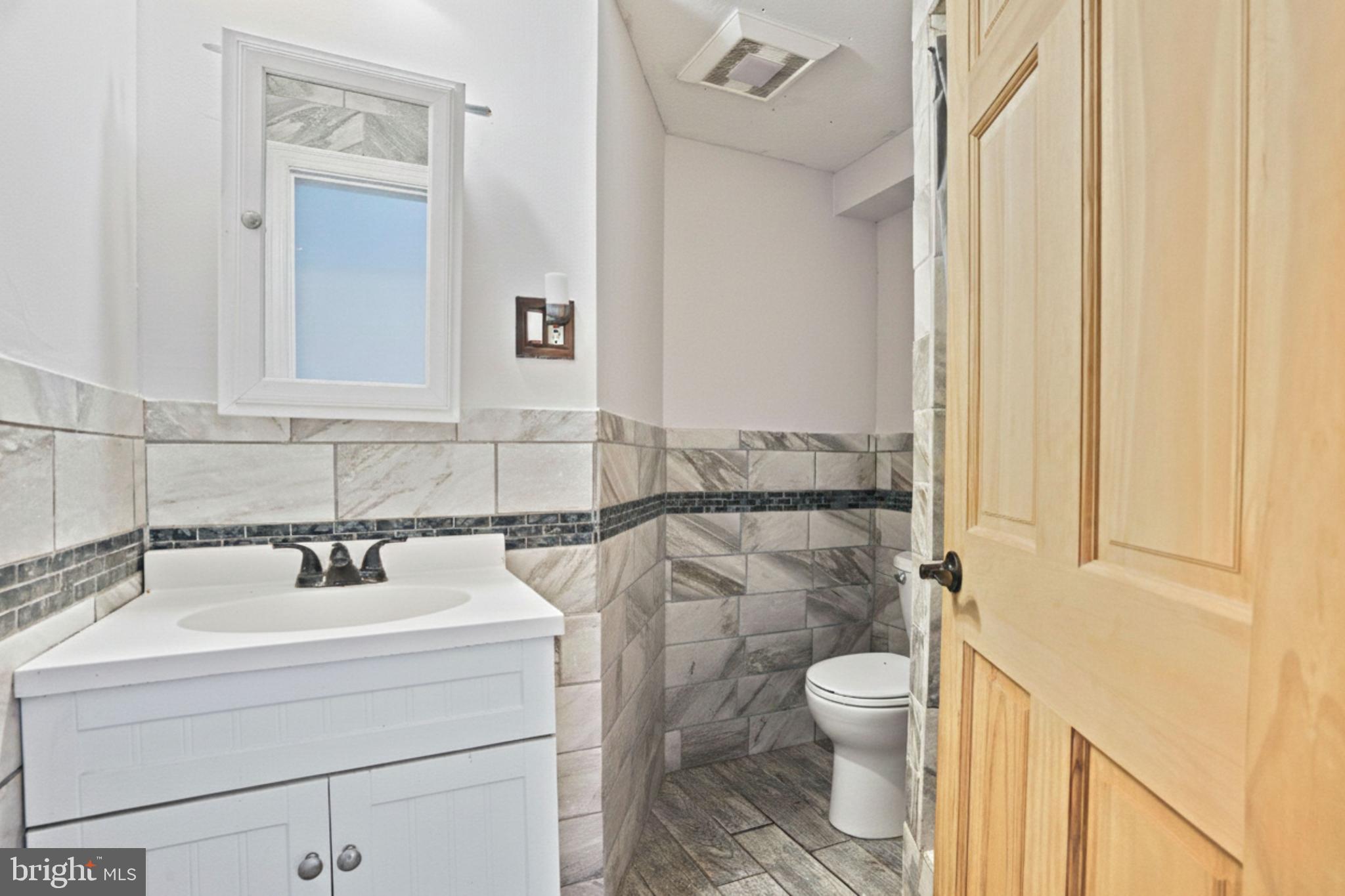 6708 3rd Street Riverdale, MD 20737 - Photo 10 of 16