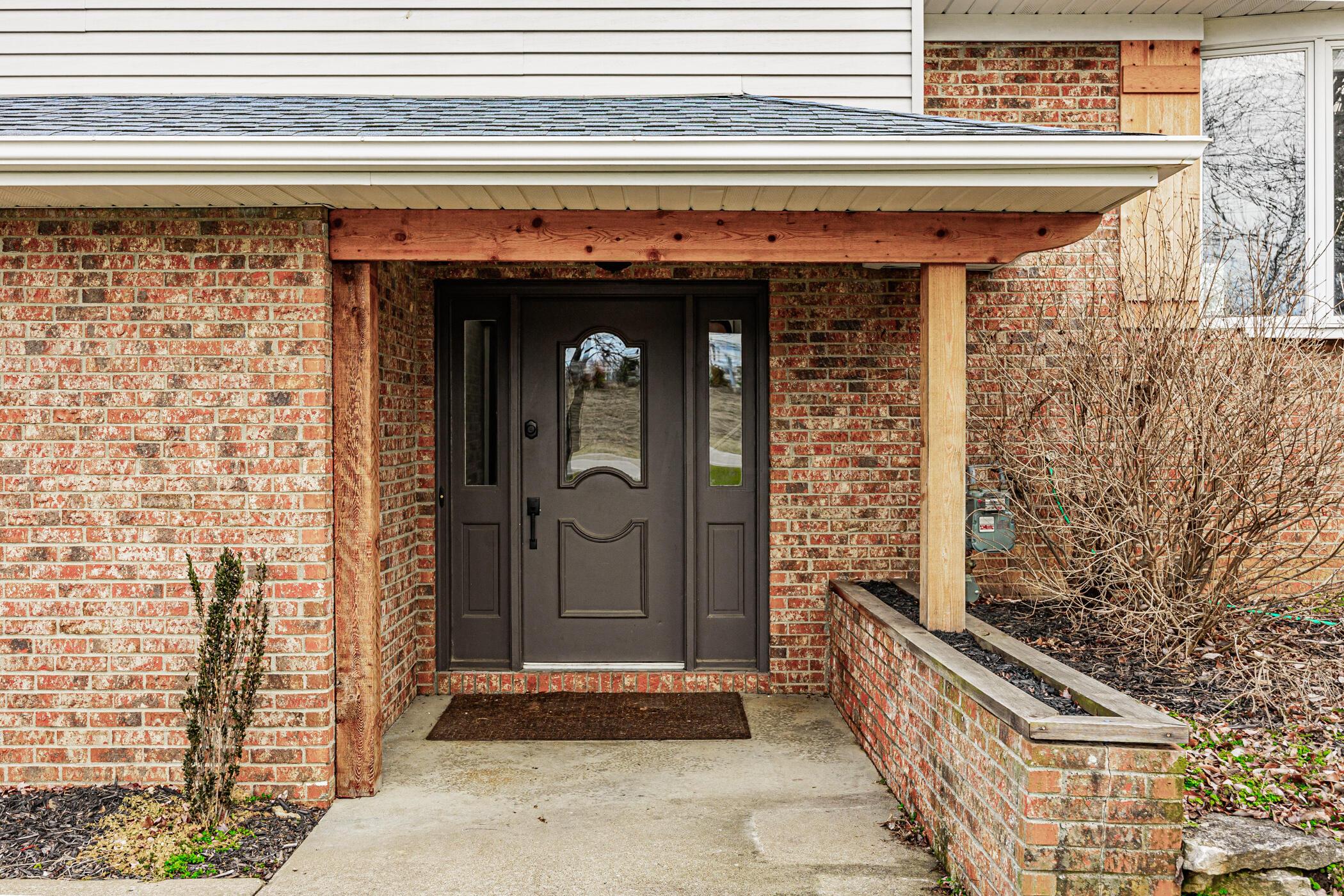8224 Harlem Road Westerville, OH 43081 - Photo 7 of 67 8224 Harlem Rd 007