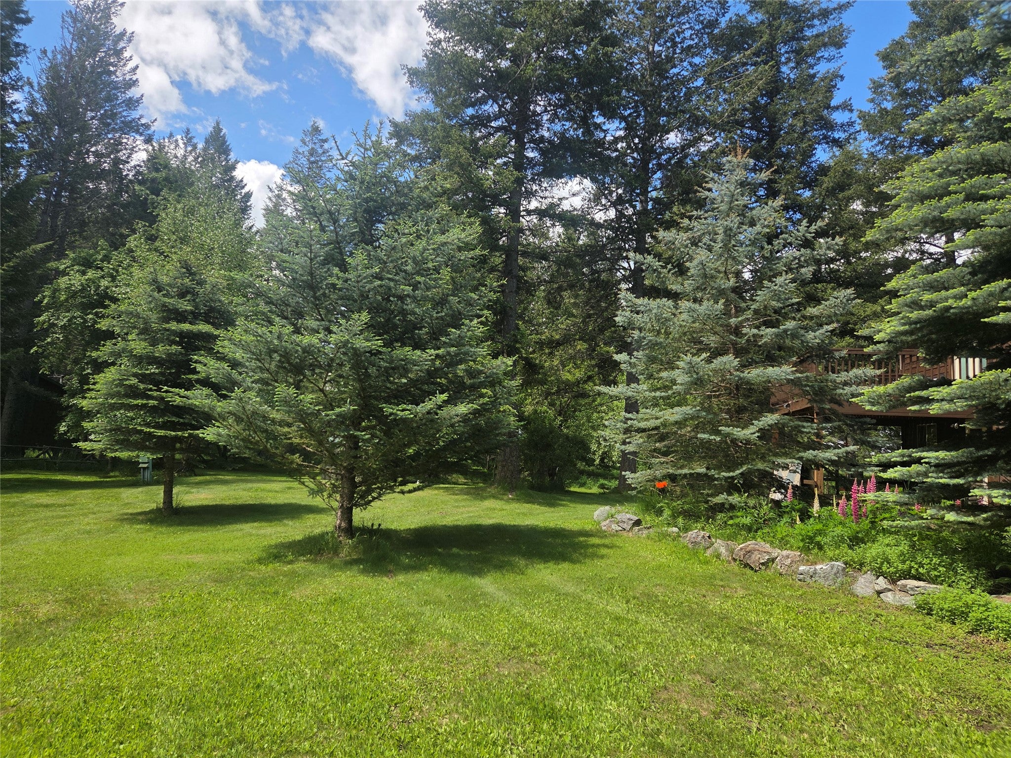 1010 Kelley Road Columbia Falls, MT 59912 - Photo 60 of 72 Gallery Image 60