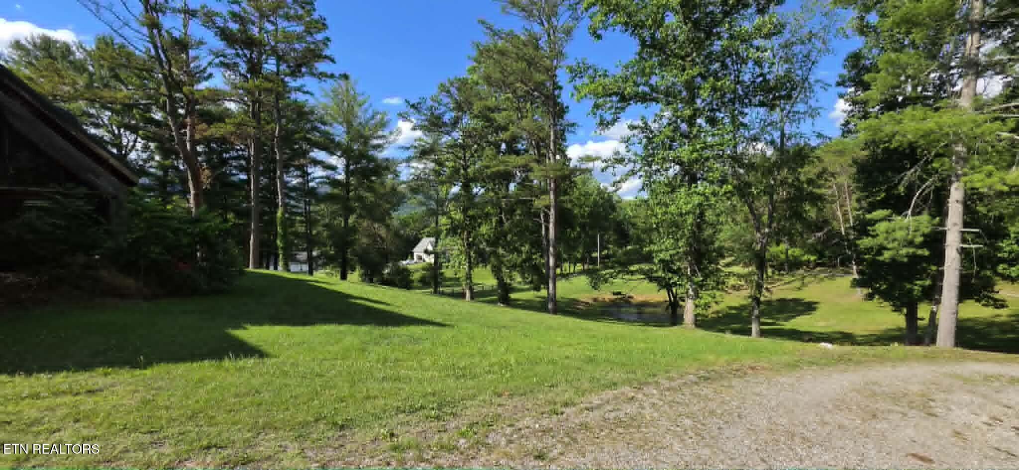 228 Marcella Road Cumberland Gap, TN 37724 - Photo 16 of 34 fdc933a1-af30-45ce-988d-9e3454c635be