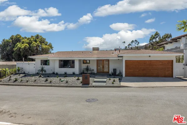 $11,000 | 1287 Casiano Road, Los Angeles, CA 90049