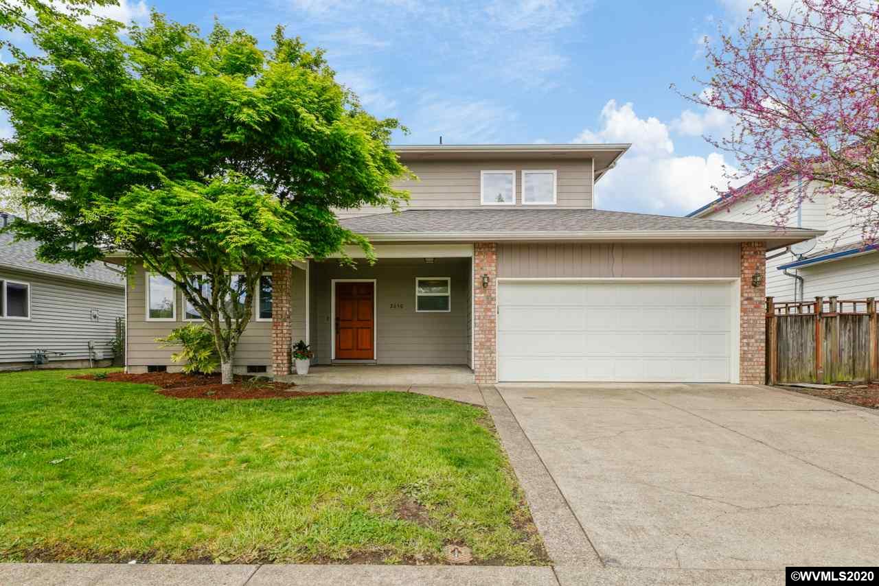 2650 Willetta Street Southwest Albany, OR 97321 - Photo 2 of 41 Gallery Image 2