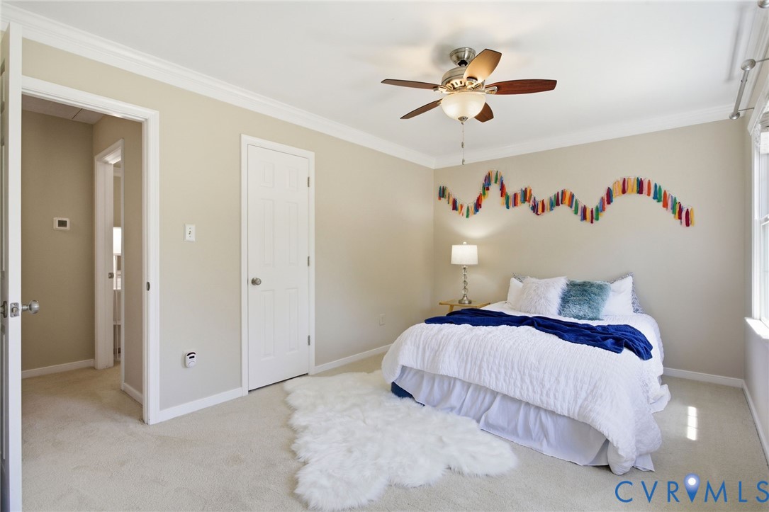 10180 Atlee Ridge Road Mechanicsville, VA 23116 - Photo 30 of 42 Gallery Image 30