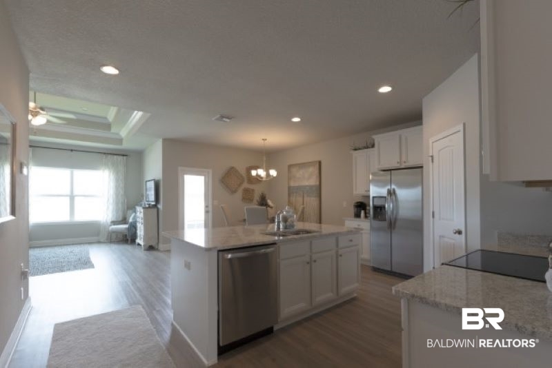9213 Impala Drive, Unit 54 Foley, AL 36535 - Photo 7 of 14
