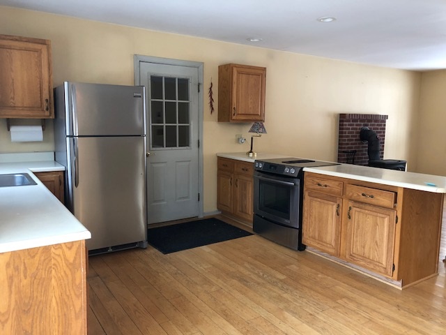 61 Highland Road Underhill, VT 05489 - Photo 11 of 28 Gallery Image 11