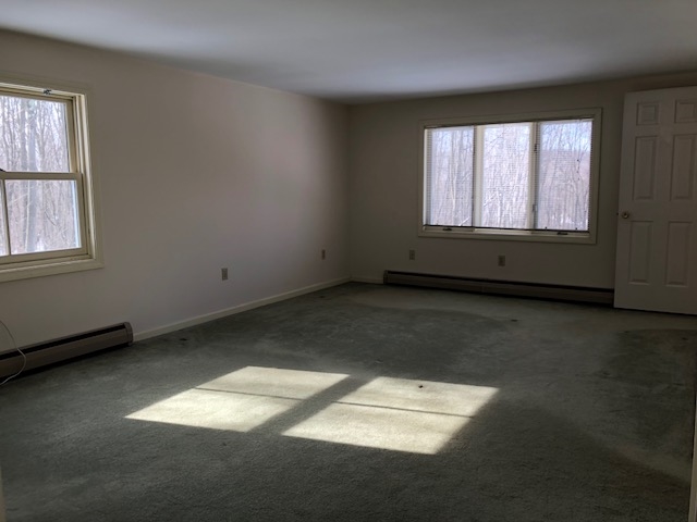 61 Highland Road Underhill, VT 05489 - Photo 14 of 28 Gallery Image 14