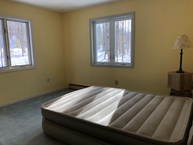 61 Highland Road Underhill, VT 05489 - Photo 3 of 28 Gallery Image 3