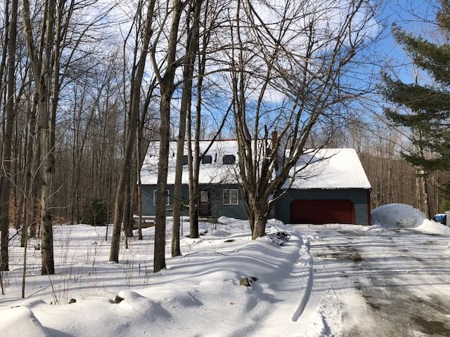 61 Highland Road Underhill, VT 05489 - Photo 26 of 28 Gallery Image 26