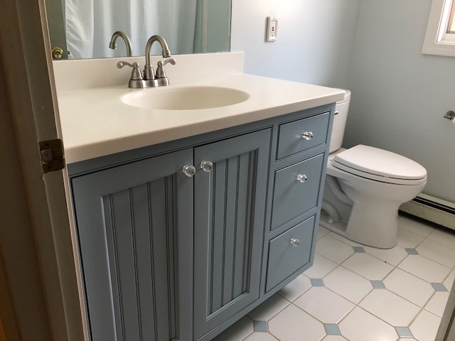 61 Highland Road Underhill, VT 05489 - Photo 4 of 28 Gallery Image 4