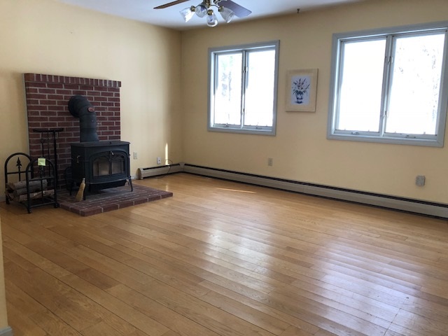 61 Highland Road Underhill, VT 05489 - Photo 5 of 28 Gallery Image 5