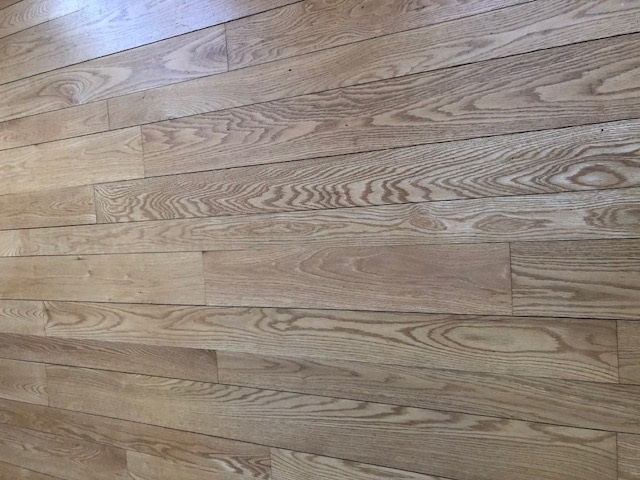 61 Highland Road Underhill, VT 05489 - Photo 6 of 28 Gallery Image 6